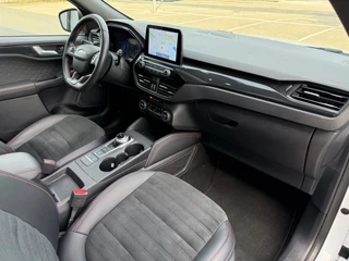 Ford Kuga – thumbnail 31