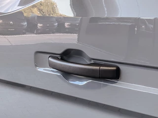 Renault Master – thumbnail 43