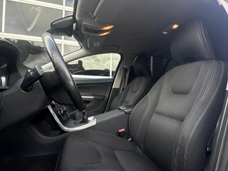 Volvo V60 – thumbnail 12