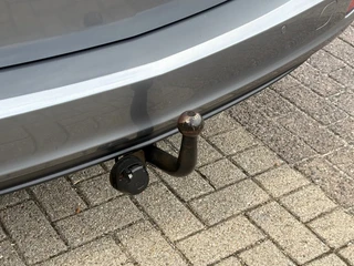 Opel Zafira – thumbnail 13