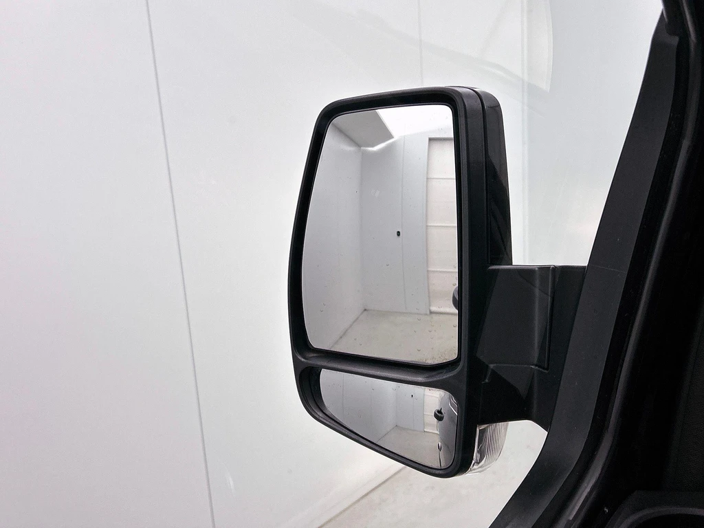 Ford Transit Custom – foto 22