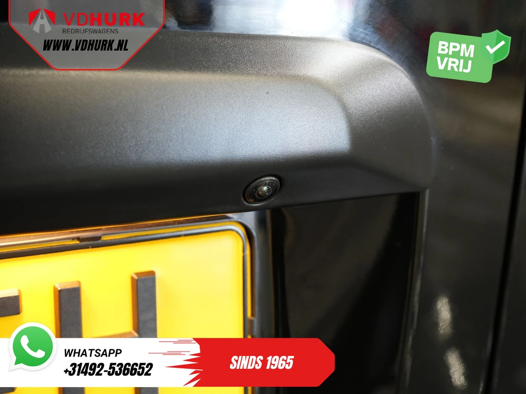 Citroën Jumpy – foto 18