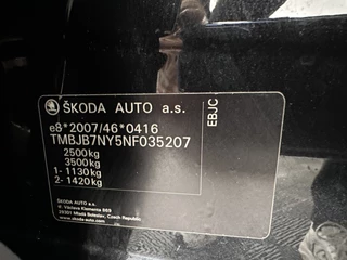 Škoda Enyaq iV – thumbnail 31