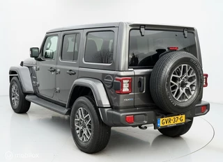 Jeep Wrangler – thumbnail 4