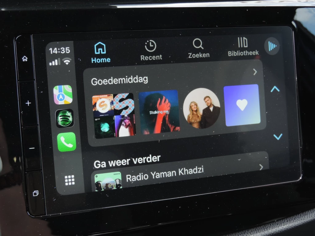 Toyota Aygo – foto 35