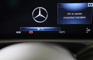Mercedes-Benz A-Klasse – thumbnail 46