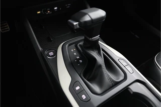 Kia K4 – thumbnail 60