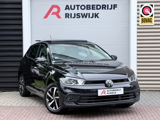 Volkswagen Polo – thumbnail 6