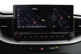 Kia Ceed Sportswagon – thumbnail 43