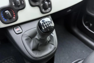 Fiat Pandina – thumbnail 18