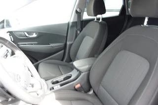 Hyundai Kona – thumbnail 23
