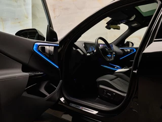 BMW X3 – thumbnail 9