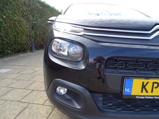 Citroën C3 – thumbnail 6