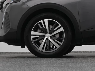Peugeot 3008 – thumbnail 39