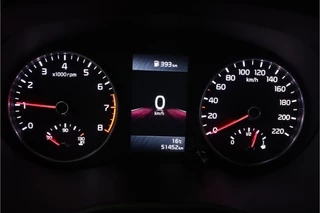 Kia Picanto – thumbnail 25