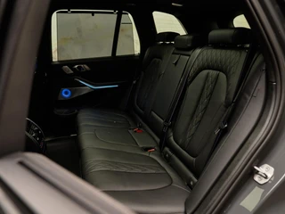 BMW X5 – thumbnail 32