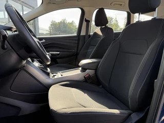 Ford Kuga – thumbnail 8