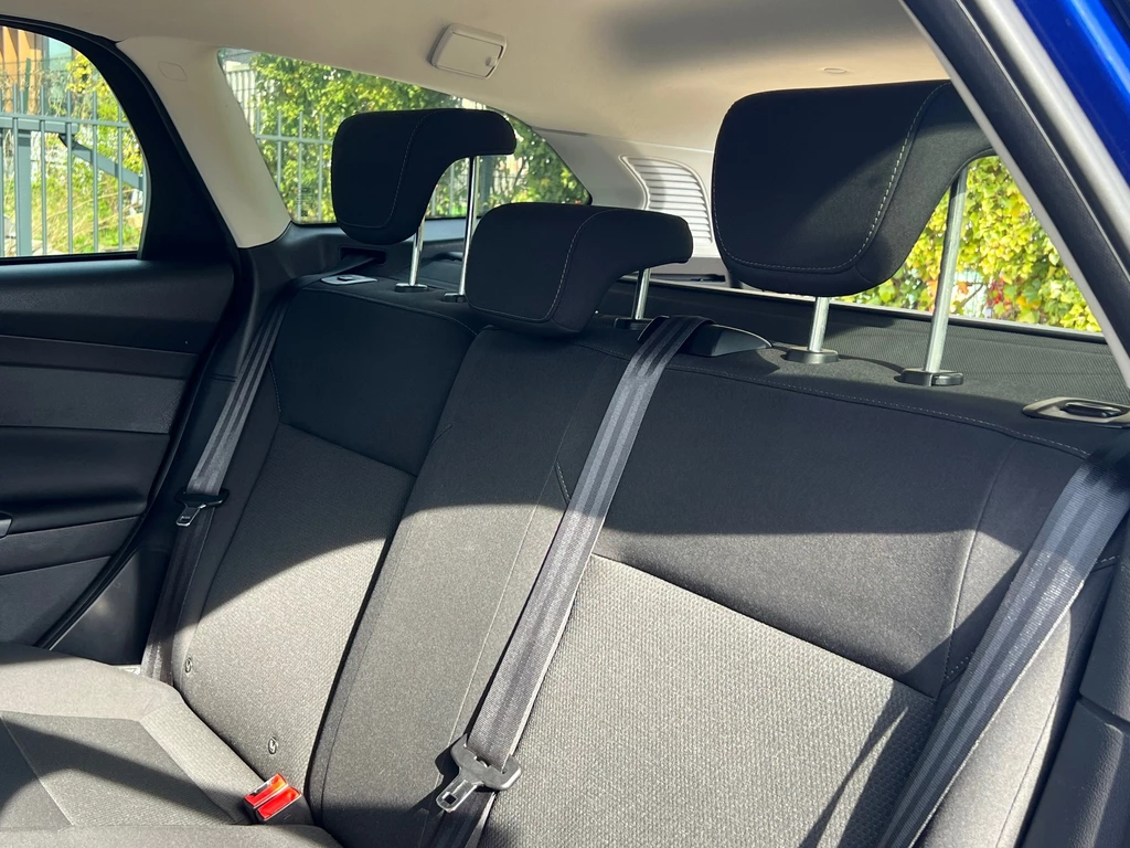Ford Focus – foto 17