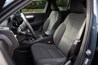 Volvo XC40 – thumbnail 4