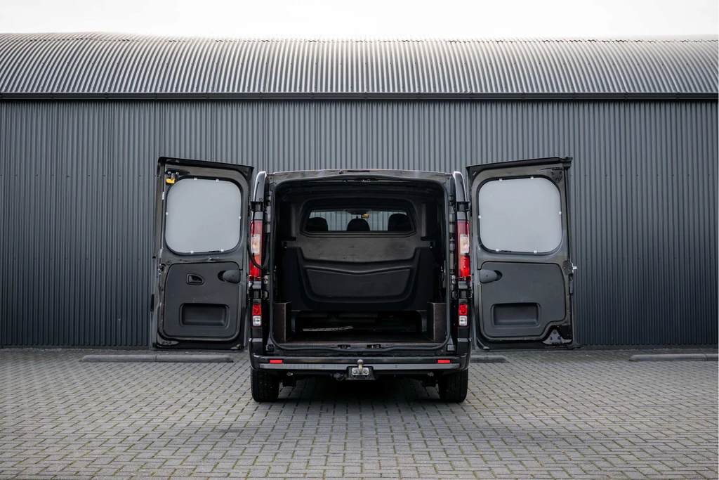 Fiat Talento – foto 10