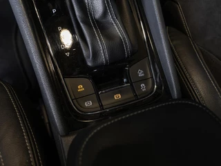 Škoda Kodiaq – thumbnail 39
