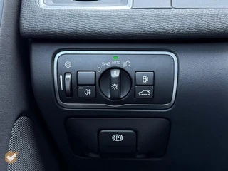 Volvo XC60 – thumbnail 30