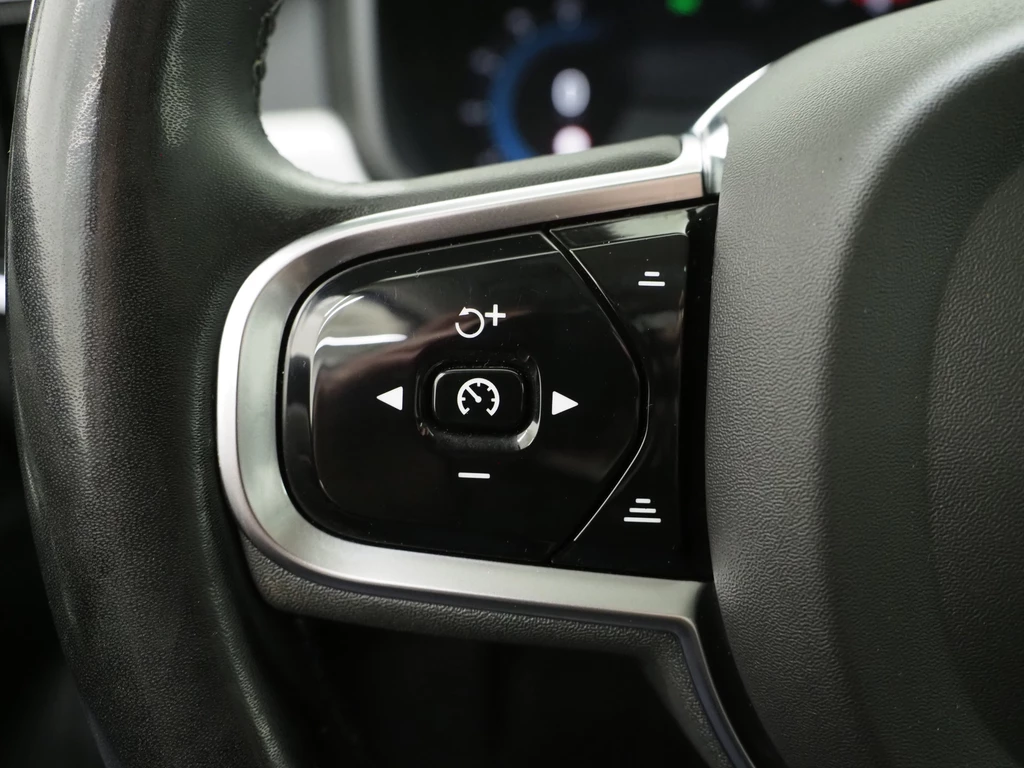 Volvo V90 – foto 25