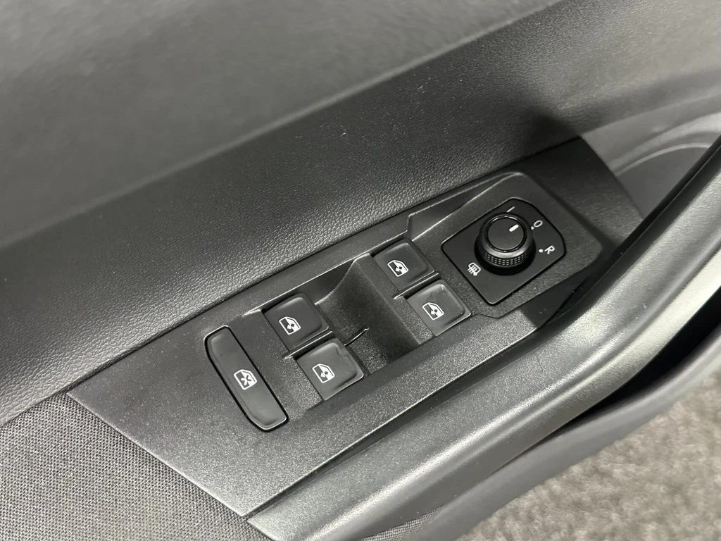 Volkswagen Polo – foto 15
