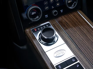 Land Rover Range Rover – thumbnail 22