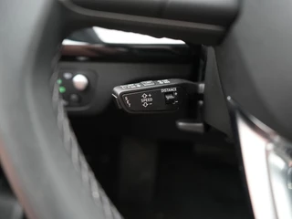 Audi Q5 – thumbnail 29