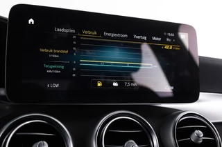 Mercedes-Benz GLC – thumbnail 38