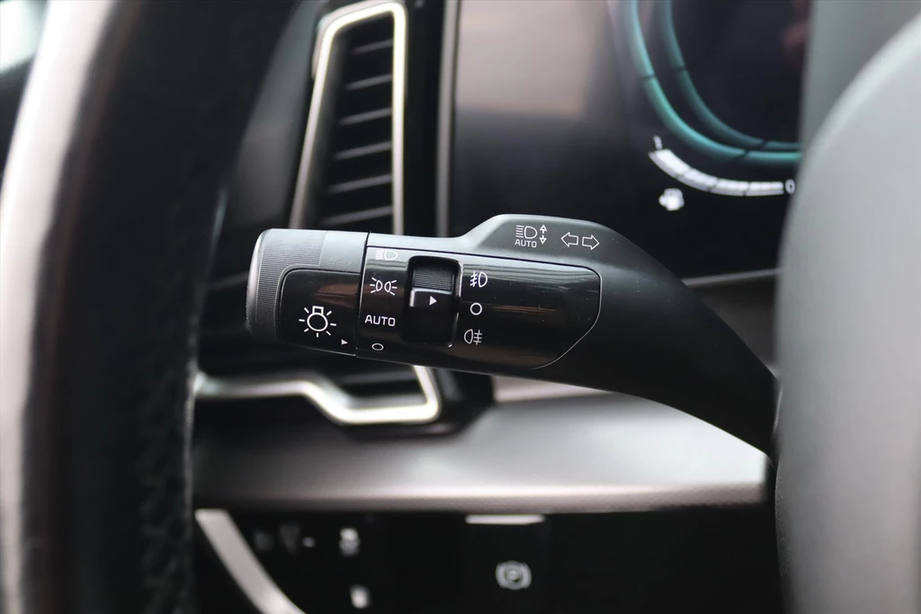 Kia Sportage – foto 37