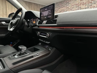 Audi Q5 – thumbnail 29