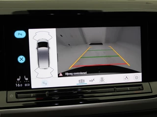 Volkswagen Multivan – thumbnail 14