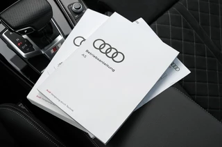 Audi S5 – thumbnail 63