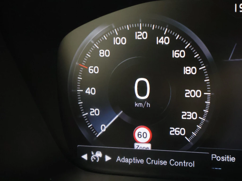 Volvo XC90 – foto 17