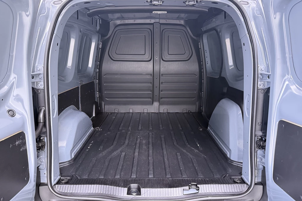 Mercedes-Benz Citan – foto 11