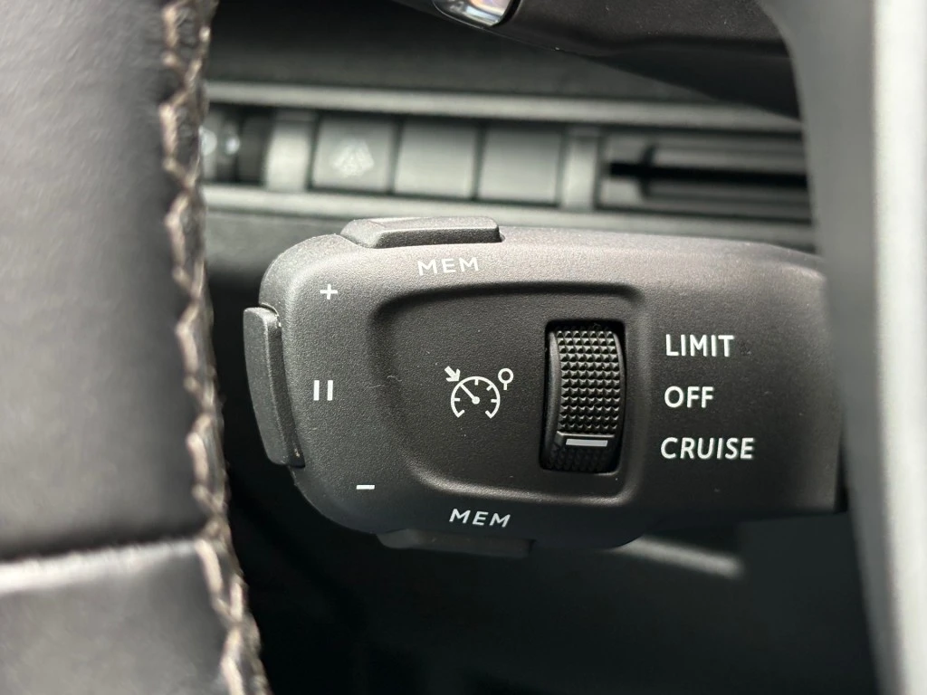 Peugeot 3008 – foto 14