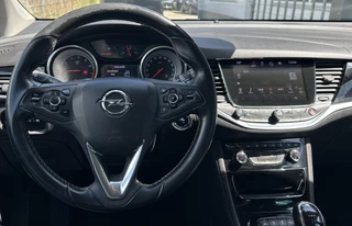 Opel Astra – thumbnail 19