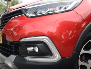 Renault Captur – thumbnail 15