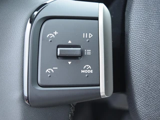 Citroën C3 Aircross – thumbnail 15