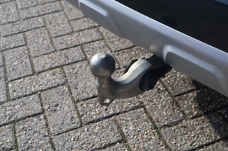 BMW X5 – thumbnail 12