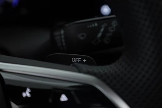 Volkswagen Golf – thumbnail 13