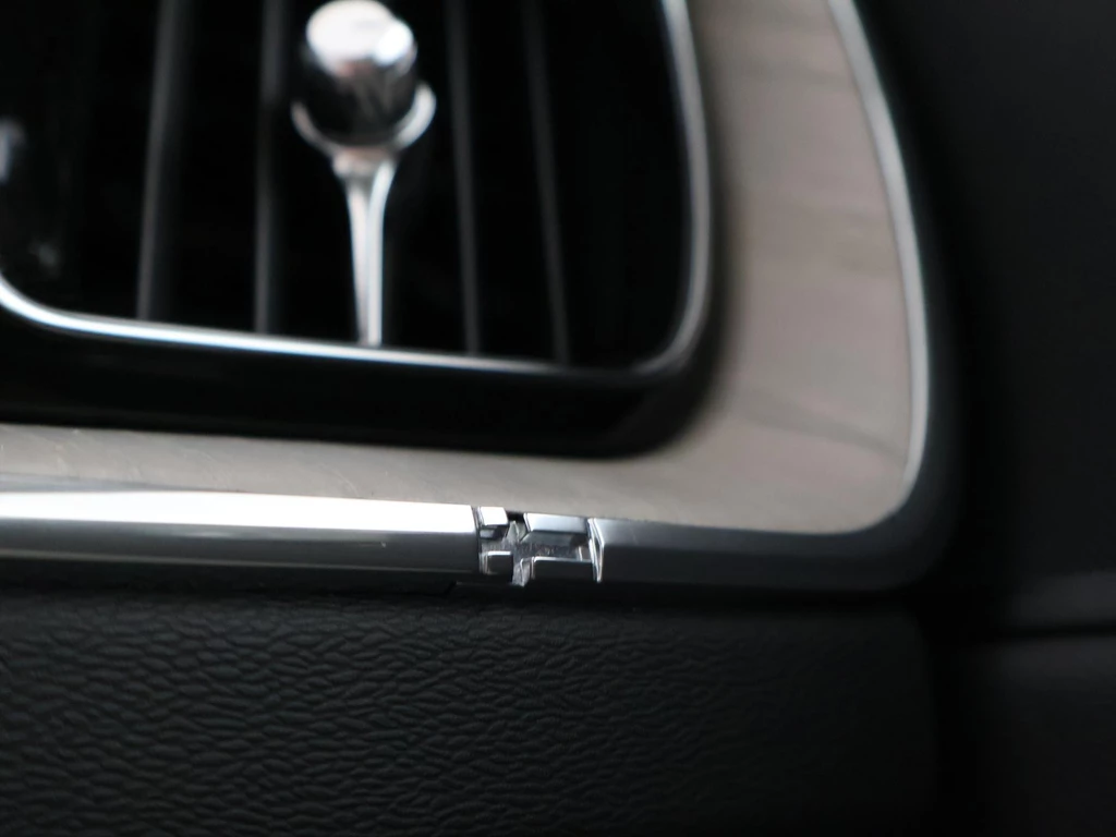 Volvo XC60 – foto 61