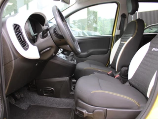 Fiat Panda – thumbnail 12