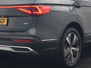 SEAT Tarraco – thumbnail 18
