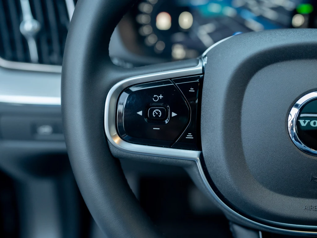 Volvo XC60 – foto 41