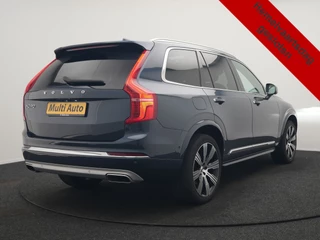 Volvo XC90 – thumbnail 7