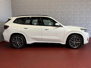 BMW X1 – thumbnail 6
