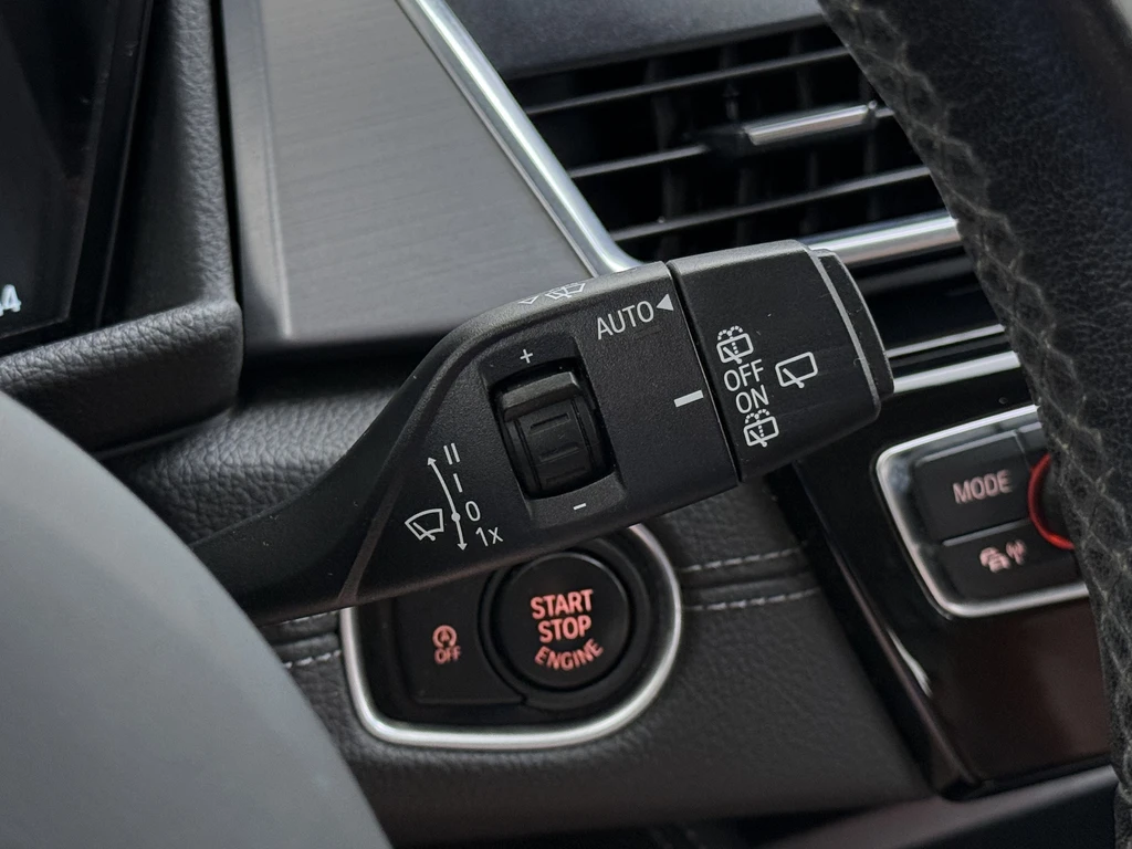 BMW 2 Serie – foto 39
